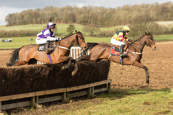 Race 4 - Ladies Open (44 of 71).jpg