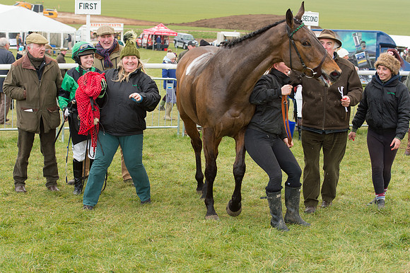 Race 3 - Ladies Open (83 of 100).jpg