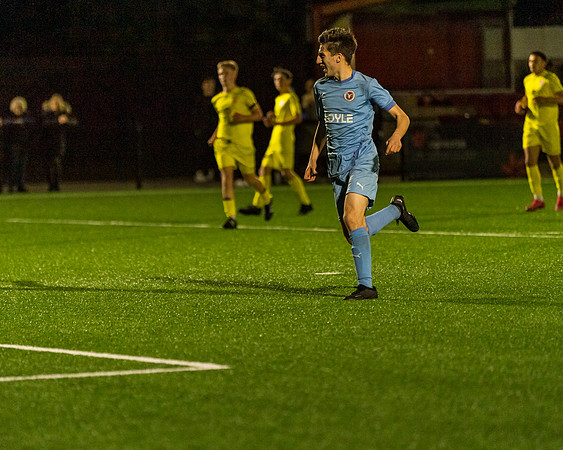 Rams v Flackwell Heath  (330 of 366)
