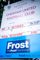 Chesham United 4 v 3 Real Bedford (1 of 516)