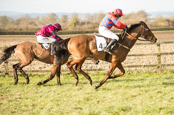 Race 4 - Ladies Open (82 of 100).jpg