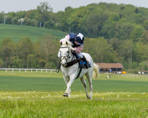 Pony Race 2 - 148cm (113 of 142)