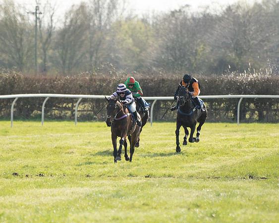 Race 5 - The Waverton Investment Management Ltd Restricted Race farmers and subscribers Race  (108 of 161)
