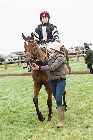 Race 7 - Open Maiden (125 of 131).jpg