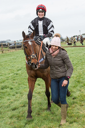 Race 7 - Open Maiden (128 of 131).jpg