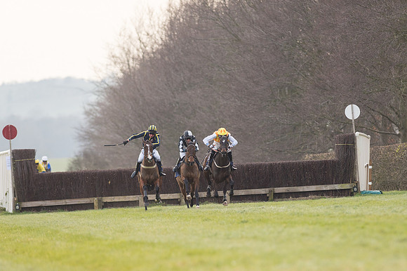 Race 6 Div 1 - Open Maiden  (73 of 116).jpg