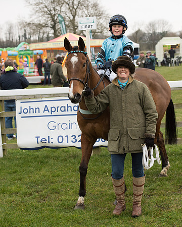 Bicester Ponies-113.jpg