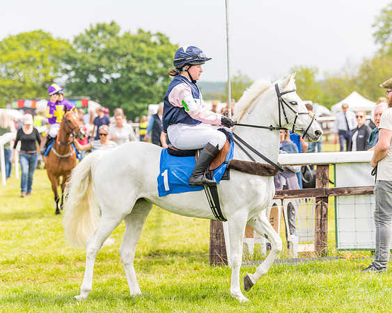 Pony Race 2 - 148cm (33 of 142)
