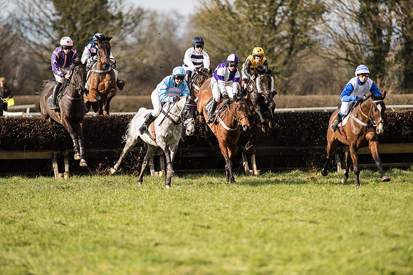 Race 3 - KBRC Members Conditions (51 of 124).jpg