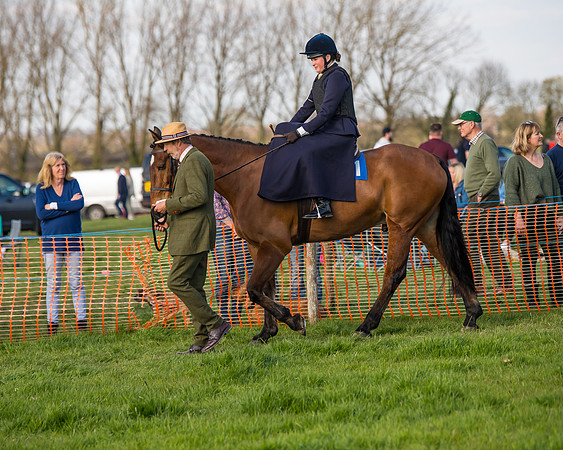 Side Saddle dash  (45 of 170)