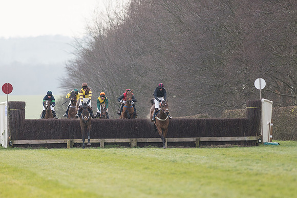 Race 6 Div 2 - Open Maiden  (83 of 131).jpg