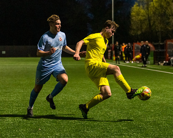 Rams v Flackwell Heath  (266 of 366)