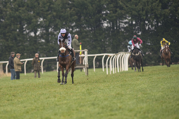Race 2 - The Intermediate Race (53 of 78).jpg