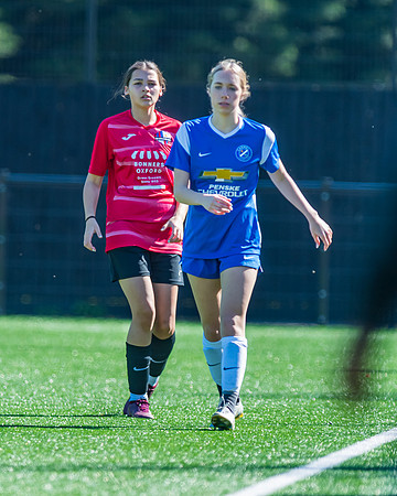 Oxfordshire Elite vs Carmel (Ladies U16)-Beaconsfield Town vs Carmel (U11)  (83 of 520)