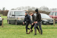 Race 1 - CUDH Members Race (5 of 83).jpg