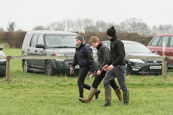 Race 1 - CUDH Members Race (5 of 83).jpg