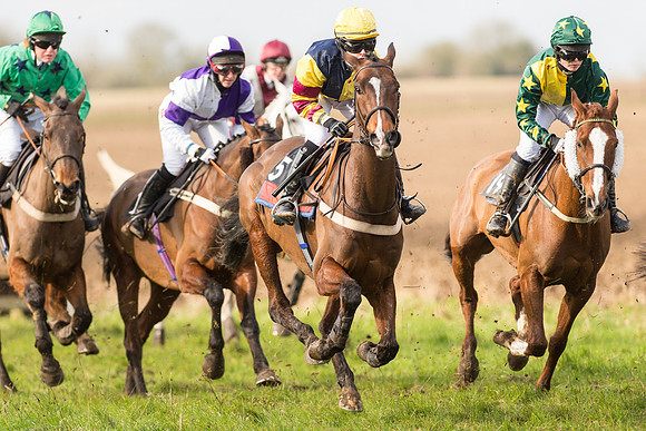 Race 4 - Ladies Open (24 of 71).jpg