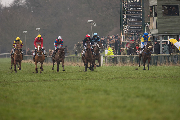 Race 3 - Mens Open Race (50 of 79).jpg