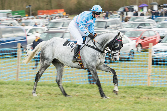 Race 3 - KBRC Members Conditions (28 of 124).jpg