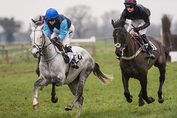 Race 6 - Open Maiden Div 2 (51 of 97).jpg