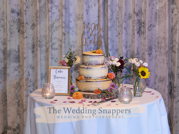 Kayleigh and Nathan - Details  (82 of 83)