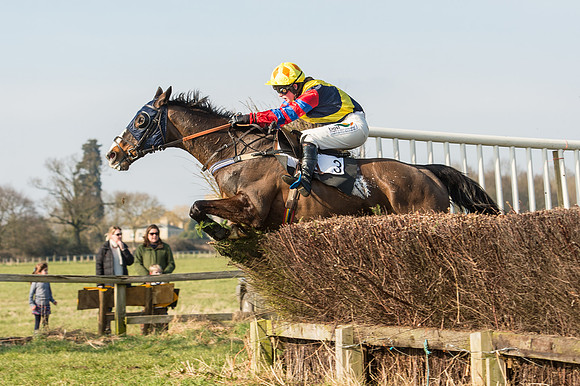 Race 3 - The Ladies Open Race (50 of 69).jpg
