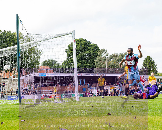 Chesham United 4 v 3 Real Bedford (245 of 516)