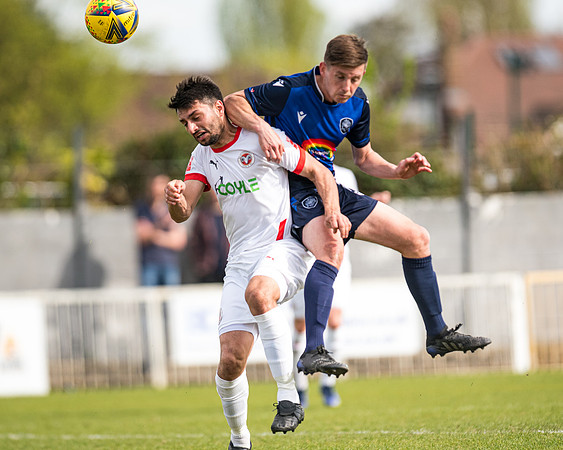 Rams @ Met Police Fc (205 of 341)
