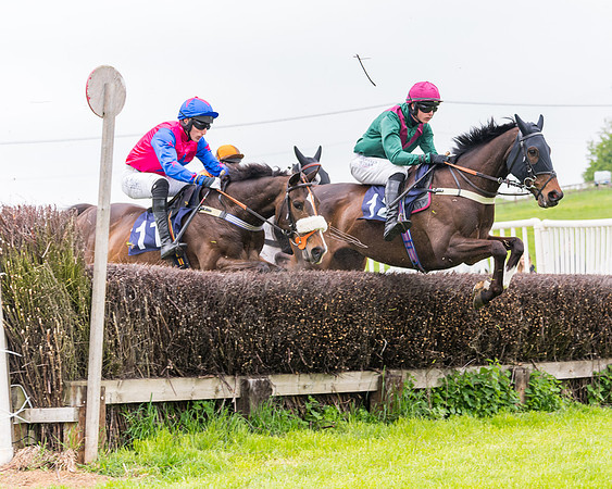 Race 2 - Five and Over restricted (49 of 136)