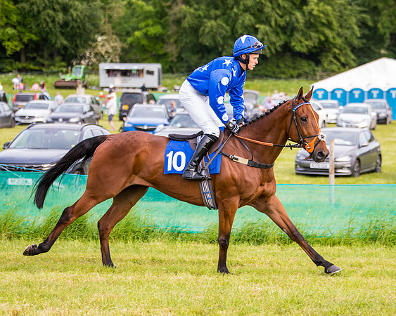 Race 6 - Open Maiden (118 of 346)