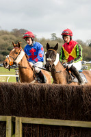 Race 5 - 2M 4F Conditions (16 of 96).jpg