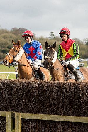 Race 5 - 2M 4F Conditions (16 of 96).jpg