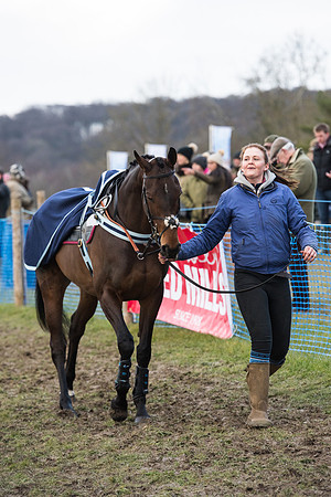 Race 7 - Intermediate Race (3 of 83).jpg