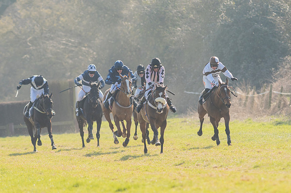 Race 1 - EAAC Members Conditions (60 of 83).jpg
