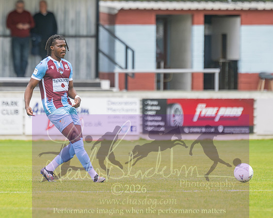 Chesham United 7 v 2 Ware (195 of 526)