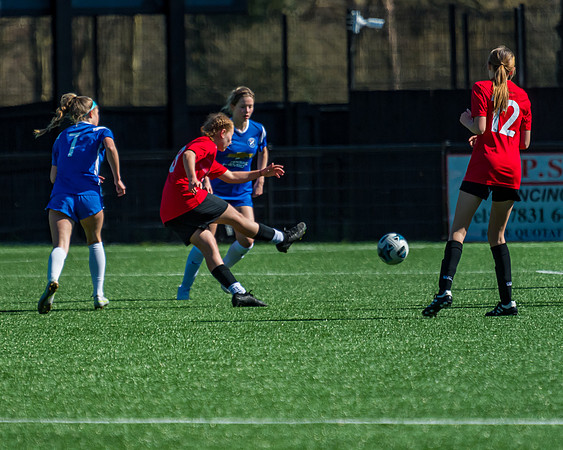Oxfordshire Elite vs Carmel (Ladies U16)-Beaconsfield Town vs Carmel (U11)  (125 of 520)