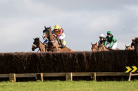 Race 5 - Ladies Open Race (6 of 66).jpg