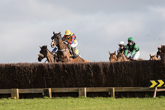 Race 5 - Ladies Open Race (6 of 66).jpg
