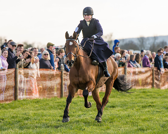 Side Saddle dash  (95 of 170)