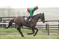 Race 5 - The Intermediate (20 of 59).jpg
