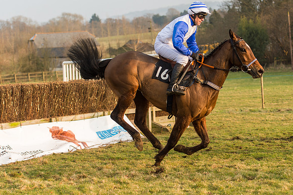 Race 6 - Open Maiden (63 of 122).jpg