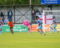 Chesham United 7 v 2 Ware (216 of 528)