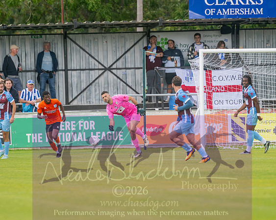 Chesham United 7 v 2 Ware (216 of 528)