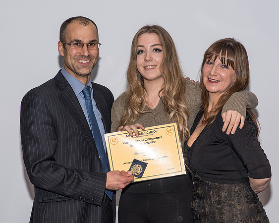2015 Graduation evening (210 of 228)