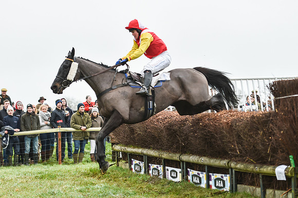 Race 3 - Ladies Open (62 of 97).jpg