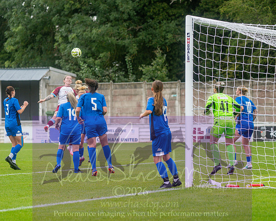 Chesham United 2 v 3 Winchester City (125 of 467)