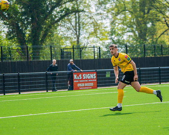 Rams v Truro City  (88 of 236)
