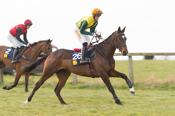 Race 6 Div 2 - Open Maiden  (34 of 131).jpg