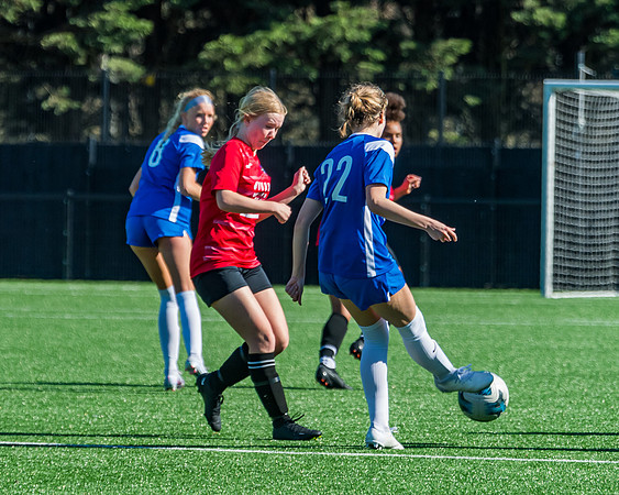 Oxfordshire Elite vs Carmel (Ladies U16)-Beaconsfield Town vs Carmel (U11)  (312 of 520)