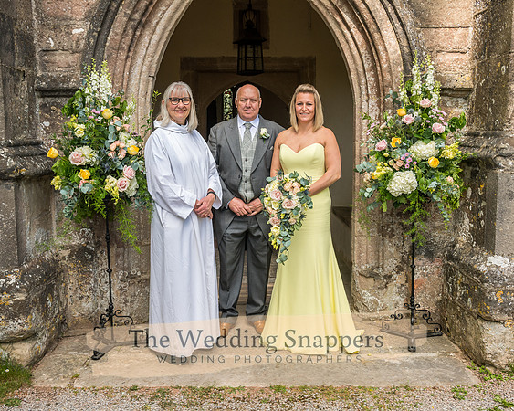 Louise and Tony  (415 of 679)